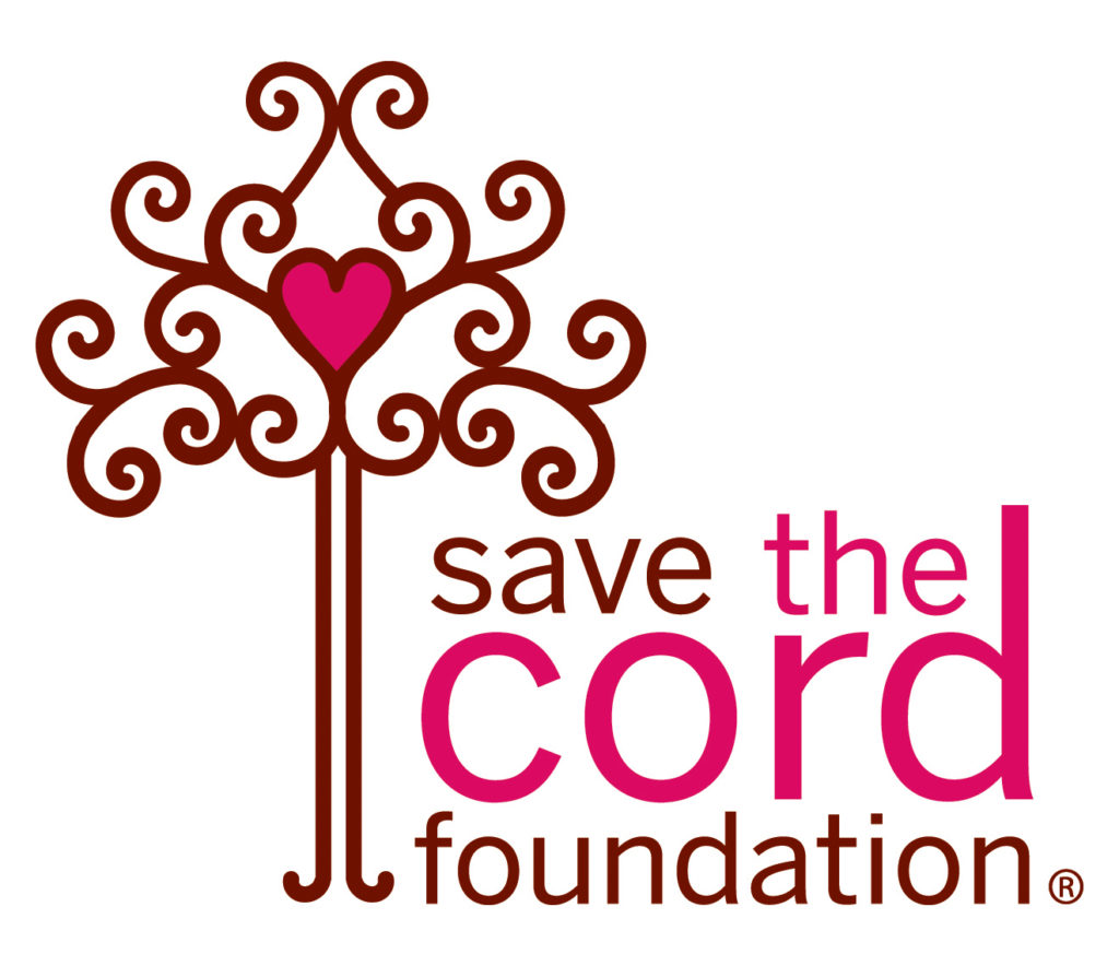 About Us - Arizona Public Cord Blood Program