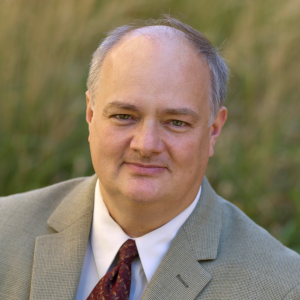 Paul Orchard_Headshot Paul Orchard_Headshot